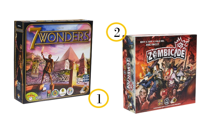 Presentes para o dia dos namorados 2019: Presentes diferentes para sua namorada