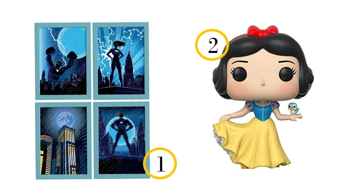 Presentes para o dia dos namorados 2019: Presentes diferentes para sua namorada