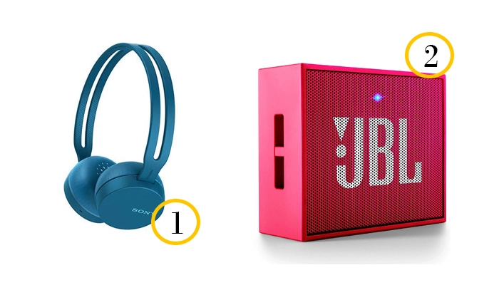 Presentes para o dia dos namorados 2019: Presentes diferentes para sua namorada