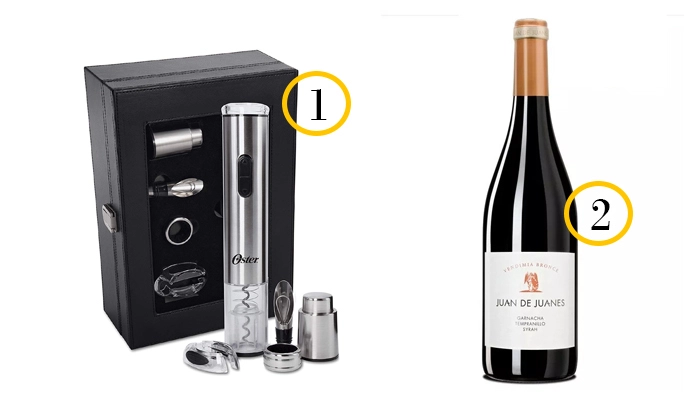 Presentes para o dia dos namorados 2019: Presentes diferentes para sua namorada