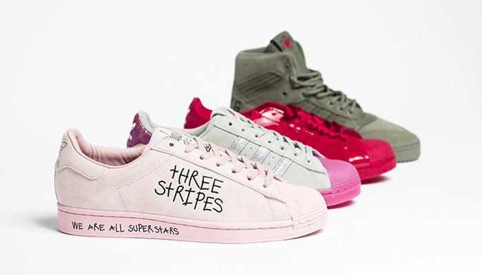 Crédito: Reprodução