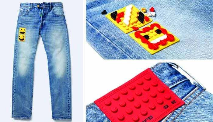 Crédito: Reprodução