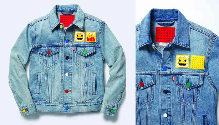 Crédito: Reprodução