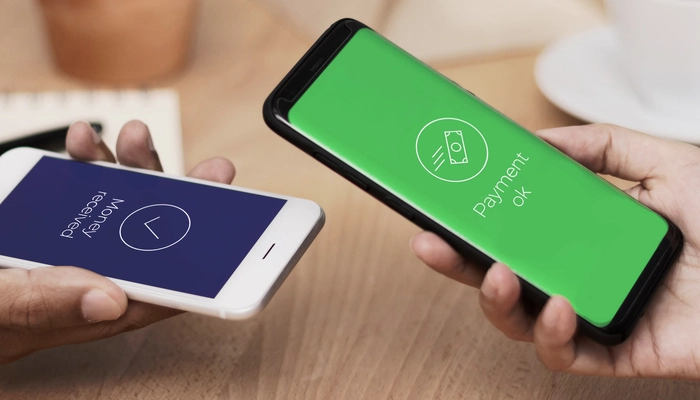 Crédito: Reprodução