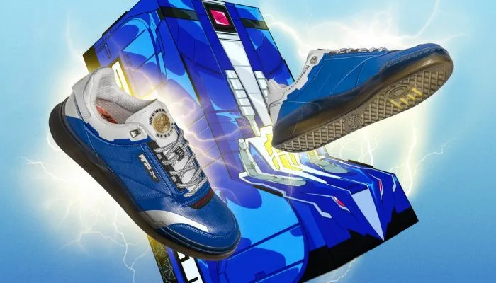 Crédito: Reprodução