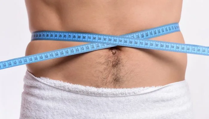 nudez masculina sex life