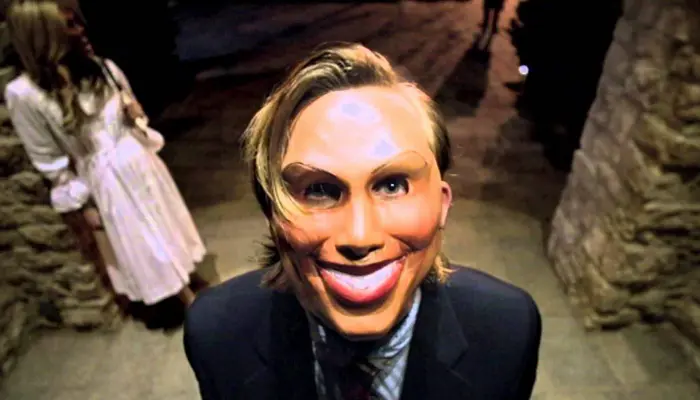 Crédito: Reprodução