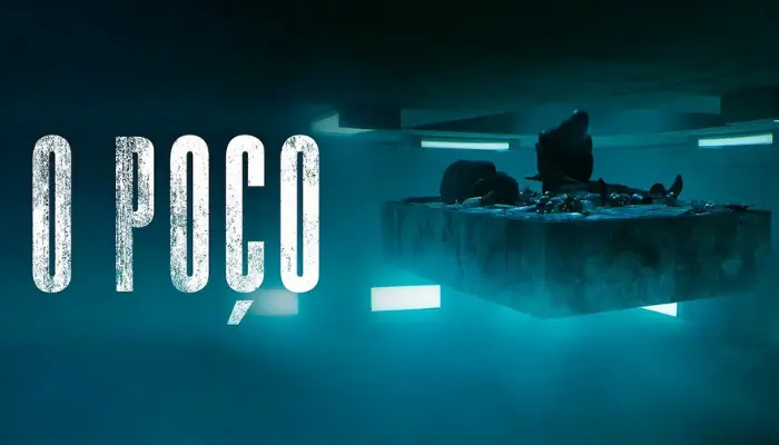 filmes e séries para quem gostou de Round 6