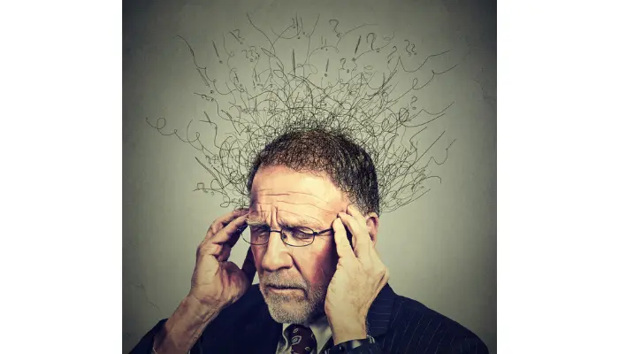 Quais os sintomas do TDAH?