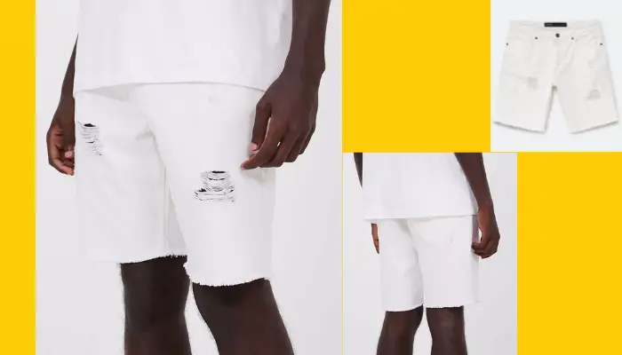 Crédito: Reprodução