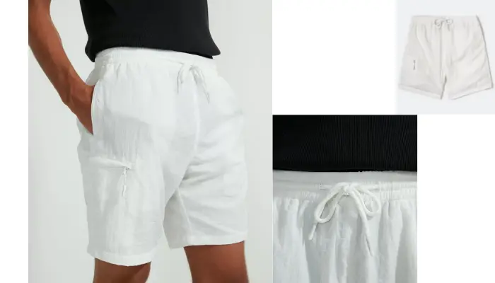 Crédito: Reprodução