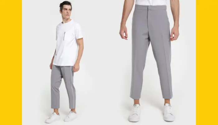 Crédito: Reprodução