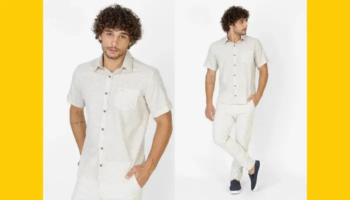 Crédito: Reprodução