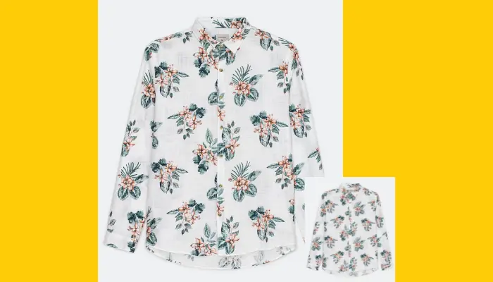 Crédito: Reprodução