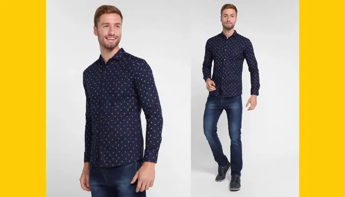 Crédito: Reprodução