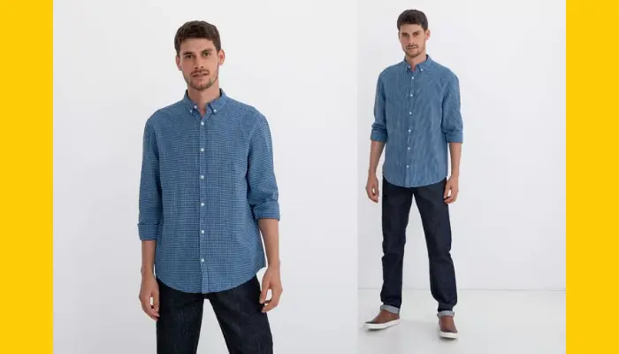 Crédito: Reprodução