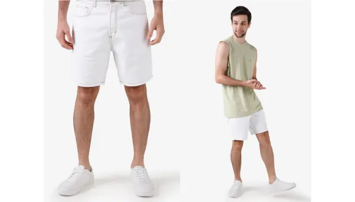 Crédito: Reprodução