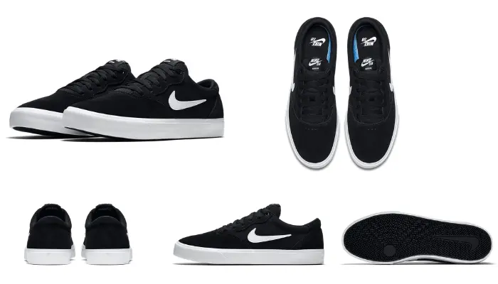 Tênis da Nike Baratos