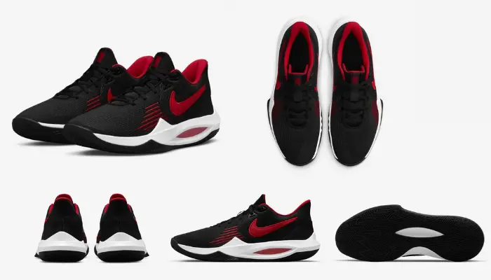 Tênis da Nike Baratos