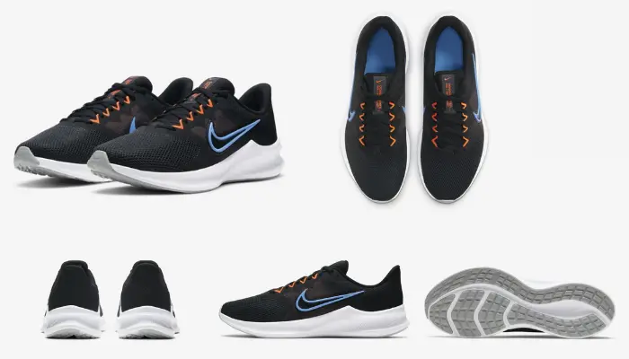 Tênis da Nike Baratos