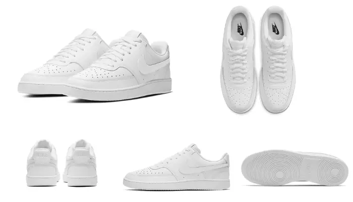 Tênis da Nike Baratos