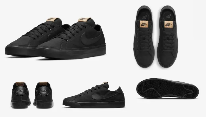 Tênis da Nike Baratos