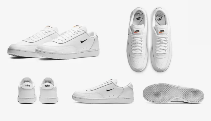 Crédito: Reprodução