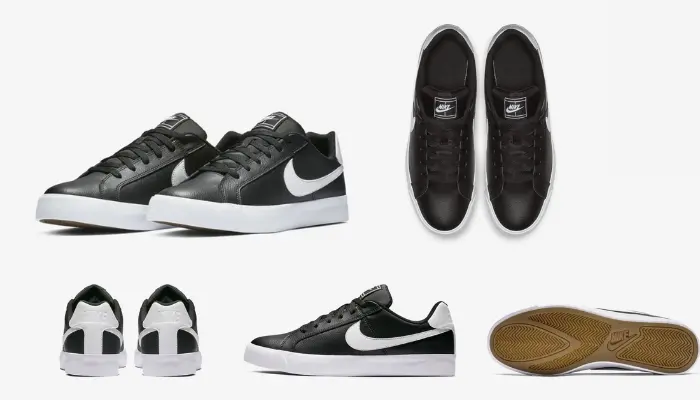 Tênis da Nike Baratos