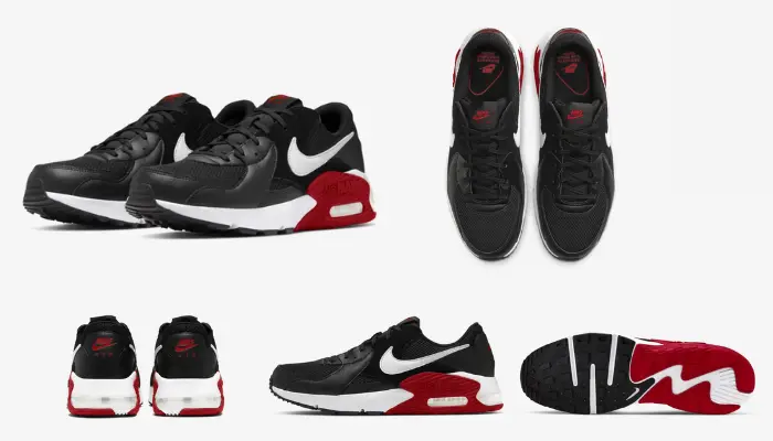 Tênis da Nike Baratos