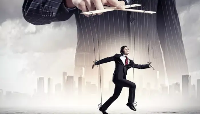 sinais vermelhos em um relacionamento