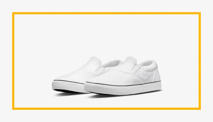 Crédito: Reprodução