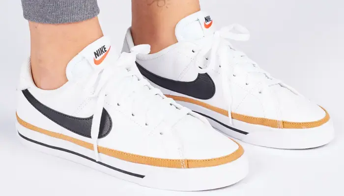 Tênis Nike Black Friday