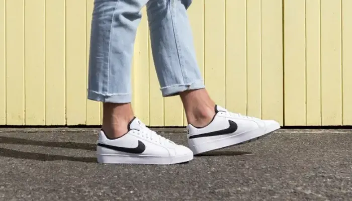 Tênis Nike Black Friday