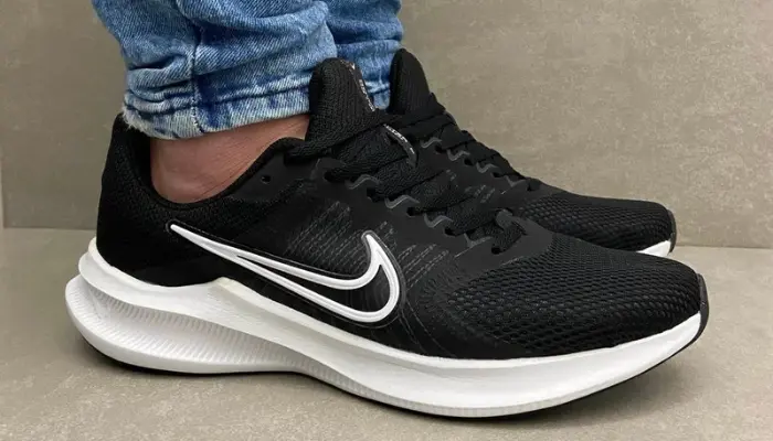 Tênis Nike Black Friday