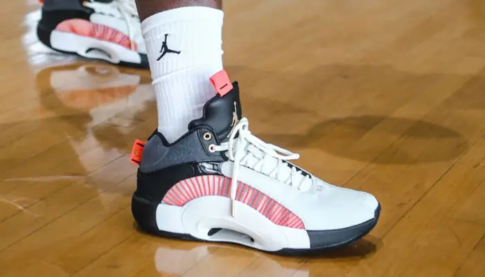 Tênis Nike Black Friday