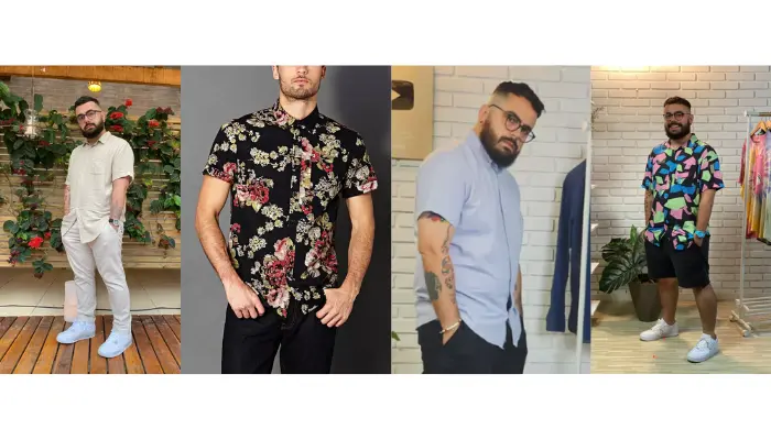 Crédito: Reprodução