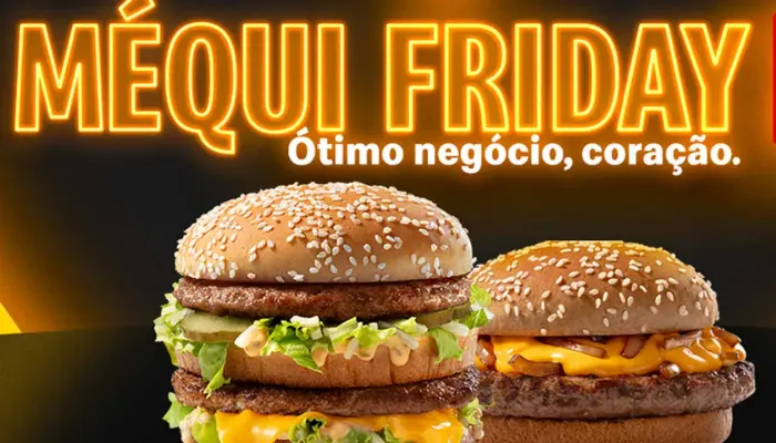 Crédito: Reprodução