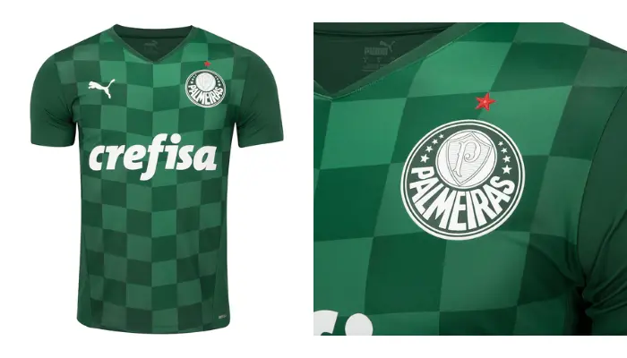 camisas de times brasileiros com desconto