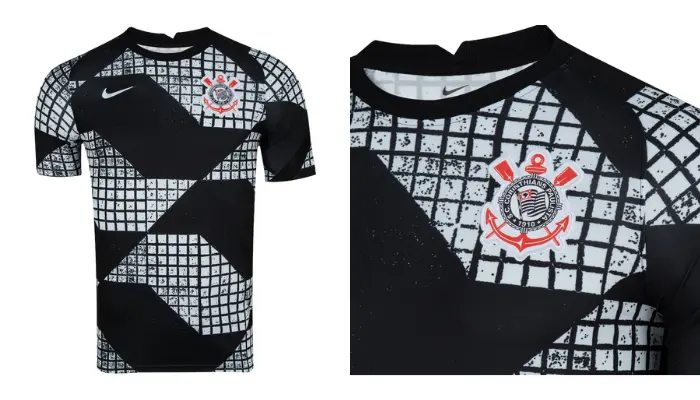 camisas de times brasileiros com desconto