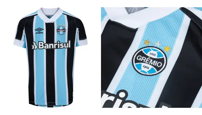 camisas de times brasileiros com desconto