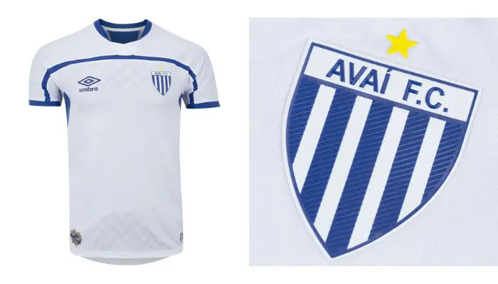 camisas de times brasileiros com desconto