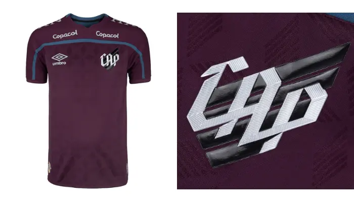 camisas de times brasileiros com desconto