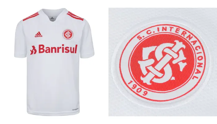 camisas de times brasileiros com desconto