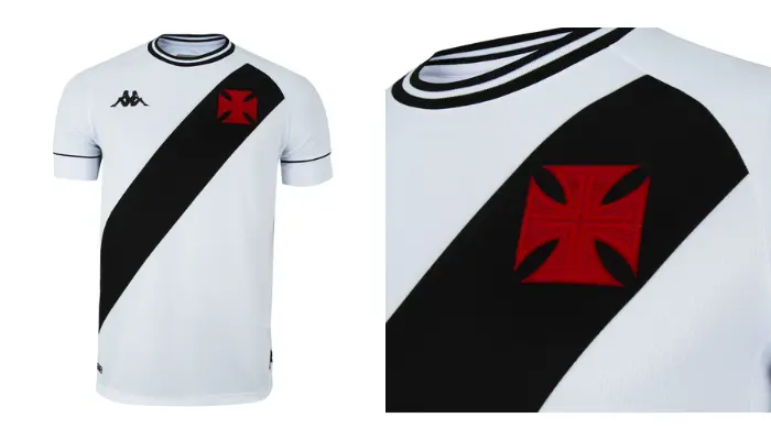 camisas de times brasileiros com desconto