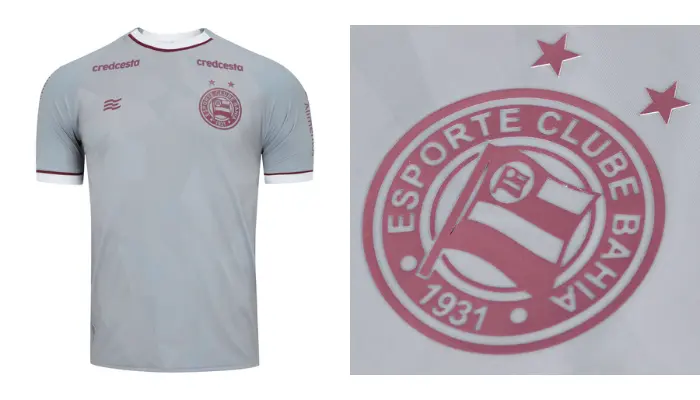 camisas de times brasileiros com desconto