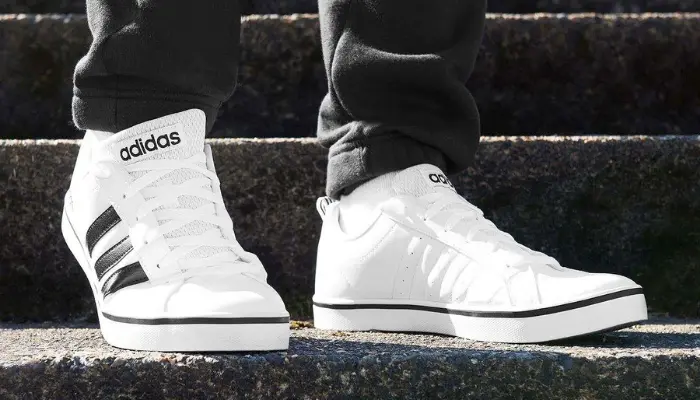 Tênis em promoção na centauro