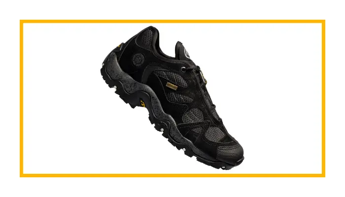 Tênis em promoção na centauro