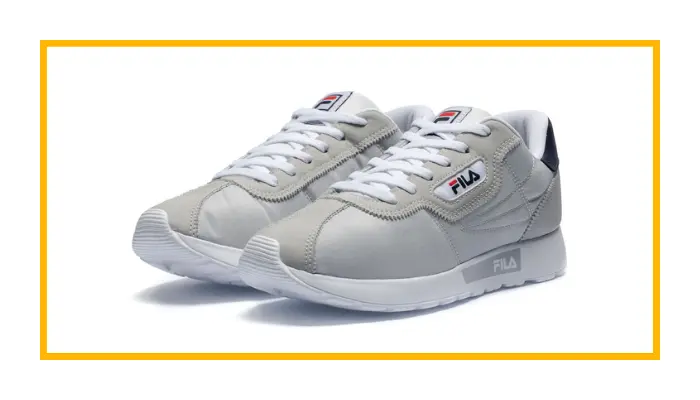 Tênis em promoção na centauro