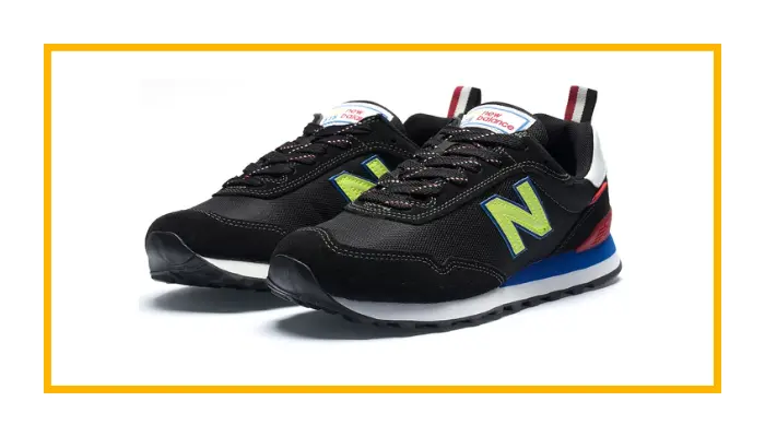 Tênis em promoção na centauro