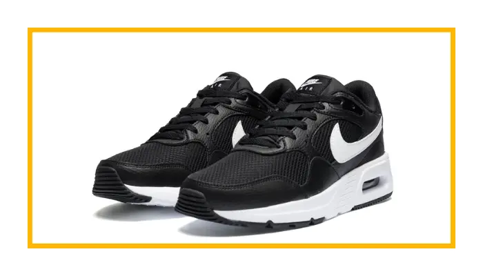 Tênis em promoção na centauro